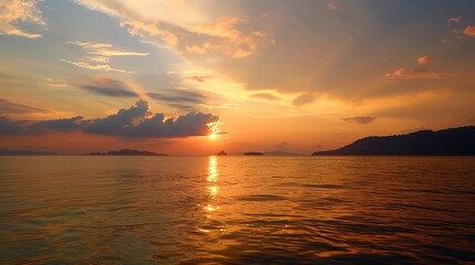 The Tropical Beaches of Punta Cana – Turquoise Waters, Soft White Sand, and Unforgettable Snorkeling Trips