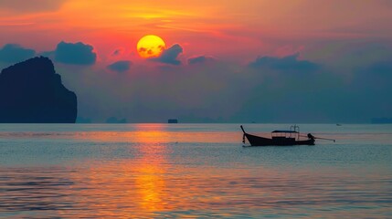 The Tropical Beaches of Punta Cana – Turquoise Waters, Soft White Sand, and Unforgettable Snorkeling Trips