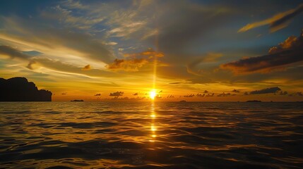 The Tropical Beaches of Punta Cana – Turquoise Waters, Soft White Sand, and Unforgettable Snorkeling Trips