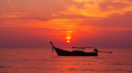 The Tropical Beaches of Punta Cana – Turquoise Waters, Soft White Sand, and Unforgettable Snorkeling Trips