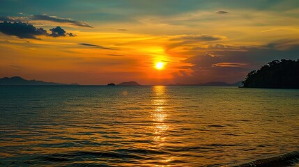 The Tropical Beaches of Punta Cana – Turquoise Waters, Soft White Sand, and Unforgettable Snorkeling Trips