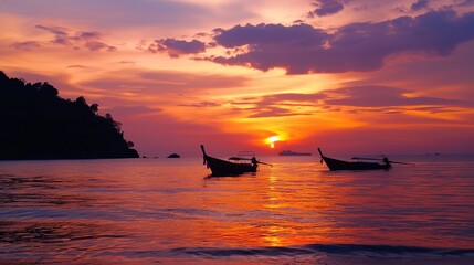 The Tropical Beaches of Punta Cana – Turquoise Waters, Soft White Sand, and Unforgettable Snorkeling Trips