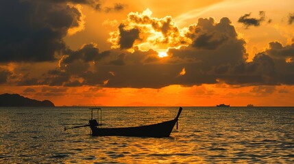 The Tropical Beaches of Punta Cana – Turquoise Waters, Soft White Sand, and Unforgettable Snorkeling Trips