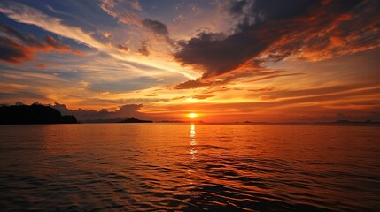 The Tropical Beaches of Punta Cana – Turquoise Waters, Soft White Sand, and Unforgettable Snorkeling Trips