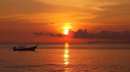 The Tropical Beaches of Punta Cana – Turquoise Waters, Soft White Sand, and Unforgettable Snorkeling Trips