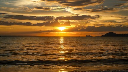 The Tropical Beaches of Punta Cana – Turquoise Waters, Soft White Sand, and Unforgettable Snorkeling Trips