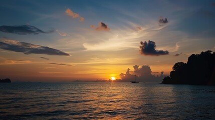 The Tropical Beaches of Punta Cana – Turquoise Waters, Soft White Sand, and Unforgettable Snorkeling Trips