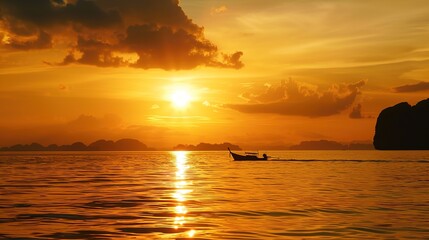 The Tropical Beaches of Punta Cana – Turquoise Waters, Soft White Sand, and Unforgettable Snorkeling Trips