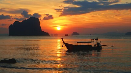 The Tropical Beaches of Punta Cana – Turquoise Waters, Soft White Sand, and Unforgettable Snorkeling Trips