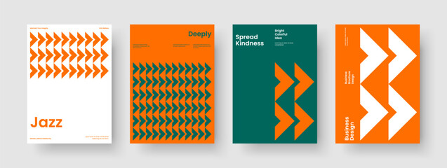 Modern Background Template. Creative Banner Design. Geometric Brochure Layout. Report. Book Cover. Poster. Business Presentation. Flyer. Pamphlet. Brand Identity. Journal. Notebook. Handbill