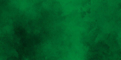 Deep emerald watercolor splash forming a vibrant and textured green abstract background,Dark green watercolor. Emerald green color. Vivid textured aquarelle painted art design background. © MD SAGOR