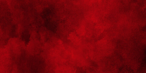 dark red watercolor background with dark red background,Grainy and grunge red watercolor vector art background.dark maroon background, dark crimson texture,
