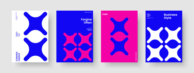 Isolated Brochure Layout. Creative Book Cover Template. Abstract Business Presentation Design. Poster. Banner. Background. Report. Flyer. Brand Identity. Catalog. Journal. Advertising. Magazine