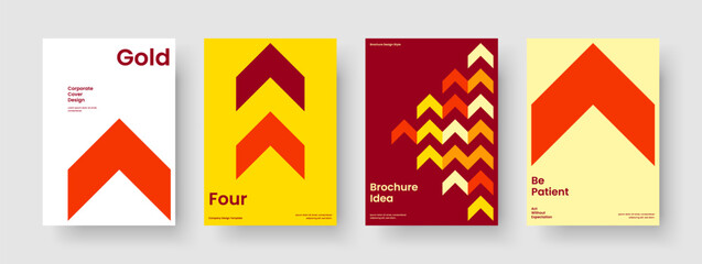 Isolated Background Design. Modern Flyer Layout. Abstract Book Cover Template. Business Presentation. Report. Brochure. Banner. Poster. Portfolio. Leaflet. Handbill. Catalog. Newsletter. Notebook