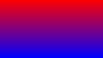 Obraz premium Gradient smooth texture background with multi-color blend, abstract art design for digital wallpapers, modern aesthetic, vibrant gradient tones, perfect for graphic design, web backgrounds, posters