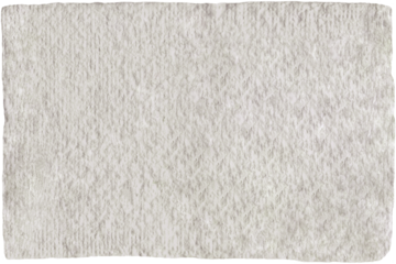 Corrugated brown torn cardboard for background, packaging, gift wrapping, and creative crafting projects