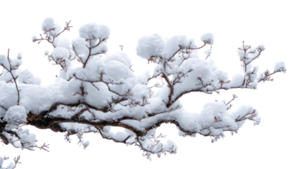 winter, branch, snow, snowy, cold, frost, frozen, icy, white, nature, tree, seasonal, outdoors, freeze, frosty, texture, natural, isolated, chill, snowfall, landscape, coldweather, scenic, woodland, c