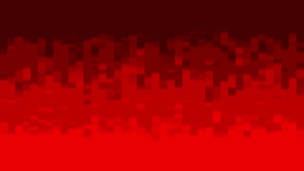 Dynamic pixel animation with smooth transitions, perfect for digital backgrounds and modern visual projects.