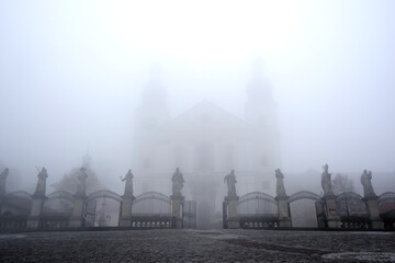 SAMSUNG CAMERA PICTURES © Aleksander