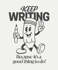 Nostalgic Logo & Character Design Collection — inspired by the retro mascot style, bold typography, and fun vintage charm