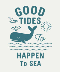 asthetic food t shirt design, coffee, pizza, bargar, juice, vintage t shirt, vector,