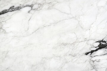 Obraz premium Sleek Light Gray Patterned Marble Tile for Luxurious Home Interiors and Stylish Flooring Designs