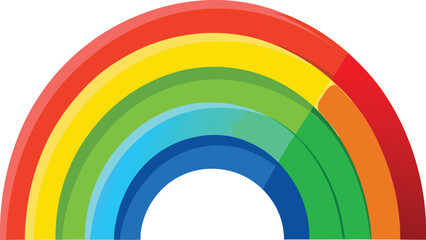 Fototapeta premium Print