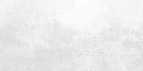 This rough, blank page has a vintage white paper texture with a hint of gray canvas pattern