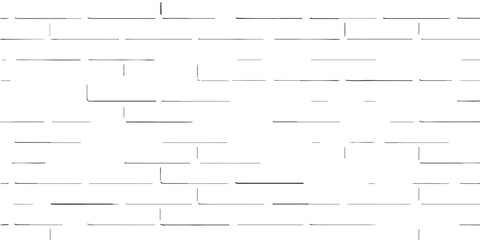 Vintage technical drawing blueprint vector illustration abstract pattern design backdrop