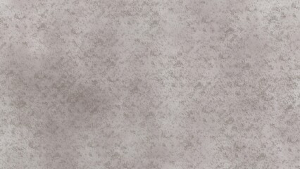 Dusty gray watercolor texture background with minimal abstract design.