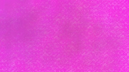 Bright fuchsia watercolor background with soft marble effect texture.