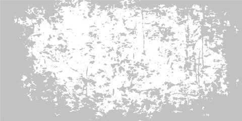Black grunge texture abstract background vector illustration with dirty vintage floral frame design