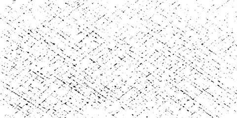 Abstract texture of rain drops on glass window creates a wet pattern with blue and white condensation