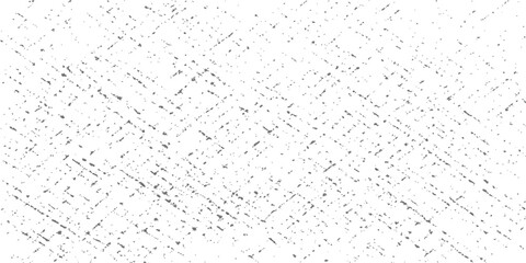 Black and white abstract grunge backgrounds with textured paint drops on glass