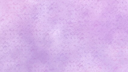 Soft lavender watercolor abstract background with gentle texture.