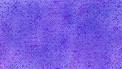 Purple watercolor texture with soft pastel abstract gradient background.