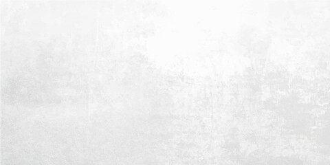 Blank, old, white marble or paper wall texture pattern background