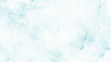 beautiful abstract soft blue marble stone texture. rough indigo blue marble background. Closeup surface abstract pattern at the blue marble stone wall textured background.