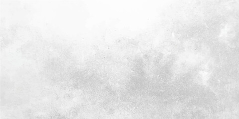 Frosty white marble surface with glistening water drops, a cold winter pattern like ice and snow