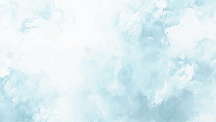 beautiful abstract soft blue marble stone texture. rough indigo blue marble background. Closeup surface abstract pattern at the blue marble stone wall textured background.