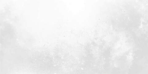This white marble background and paper texture displays a cold, frozen surface pattern reminiscent of snow and ice crystals