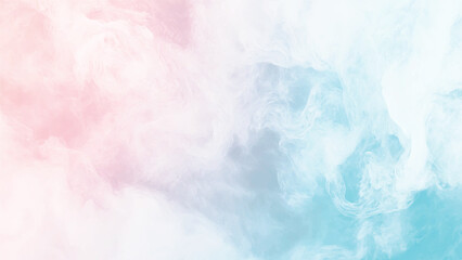 abstract marble texture watercolor background with watercolor splashes