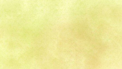Beige Natural Paper with Fiber Texture Background.