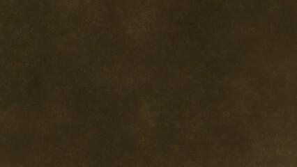 Dark Brown Handmade Paper Fiber Texture Background.