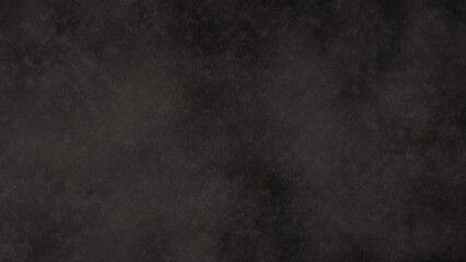 Black Handmade Paper with Subtle Fiber Pattern.