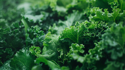 Nice photo of close up of green leaves.