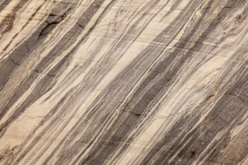 High-resolution marble texture with natural stone patterns, elegant surface design for backgrounds, interiors, and decorative use.