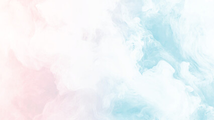 abstract colorful marble watercolor background.