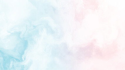 abstract colorful marble watercolor background.