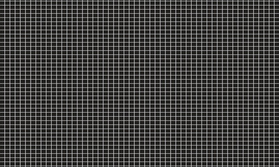  simple abstract black and white colour seamless chaqe plade pattern